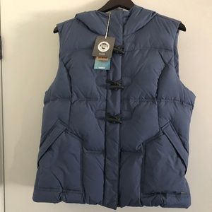 Prana Women's  Evelina Vest